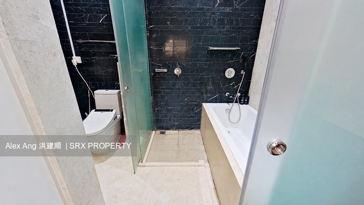 The Tennery (D23), Apartment #639175731